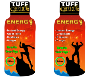 Label Design by SiliaD for this project | Design: #9469420