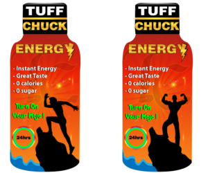Label Design by SiliaD for this project | Design: #9470048
