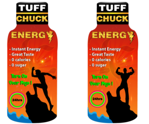 Label Design by SiliaD for this project | Design: #9470873
