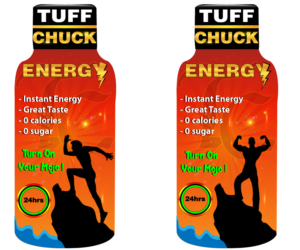 Label Design by SiliaD for this project | Design: #9471386