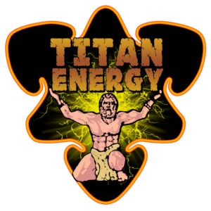 Label Design by GermanDesigns for this project | Design: #9442562