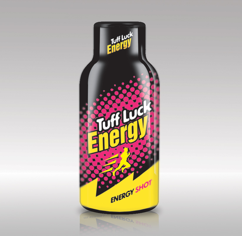 Label Design by MaxArt for this project | Design #9458625