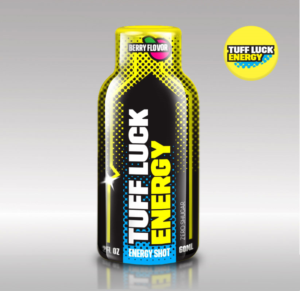 Label Design by MaxArt for this project | Design: #9465669