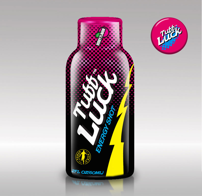 Label Design by MaxArt for this project | Design #9466909