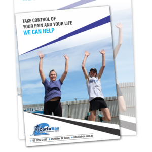 Flyer Design by Creativemedia Solution