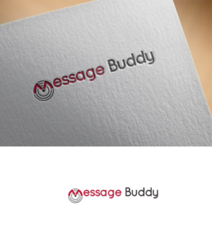 Diseño de Logo por kavish para este proyecto | Diseño: #9363922