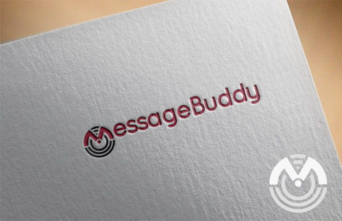 Diseño de Logo por kavish para este proyecto | Diseño #9375730