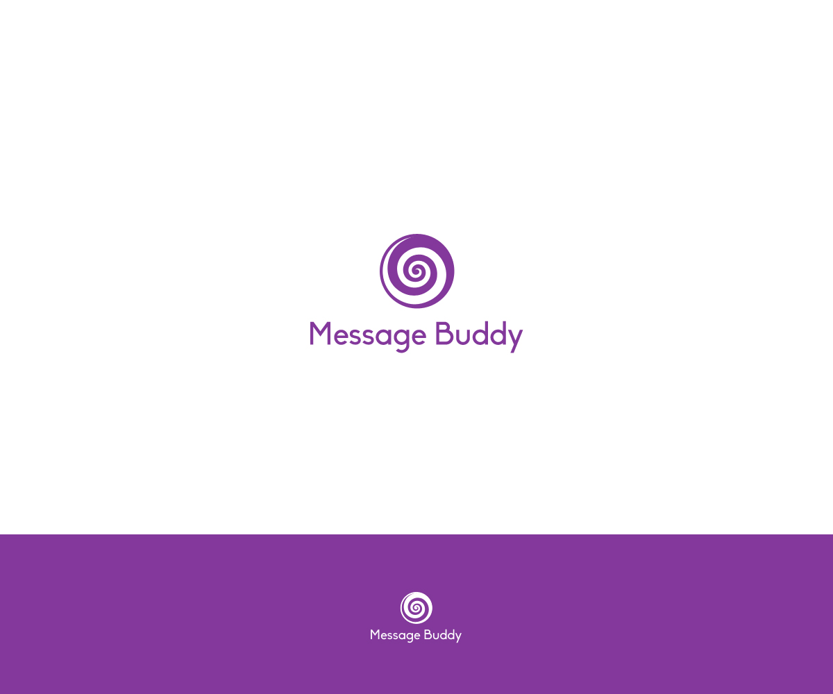 Logo Design by Triple22A for this project | Design #9357129