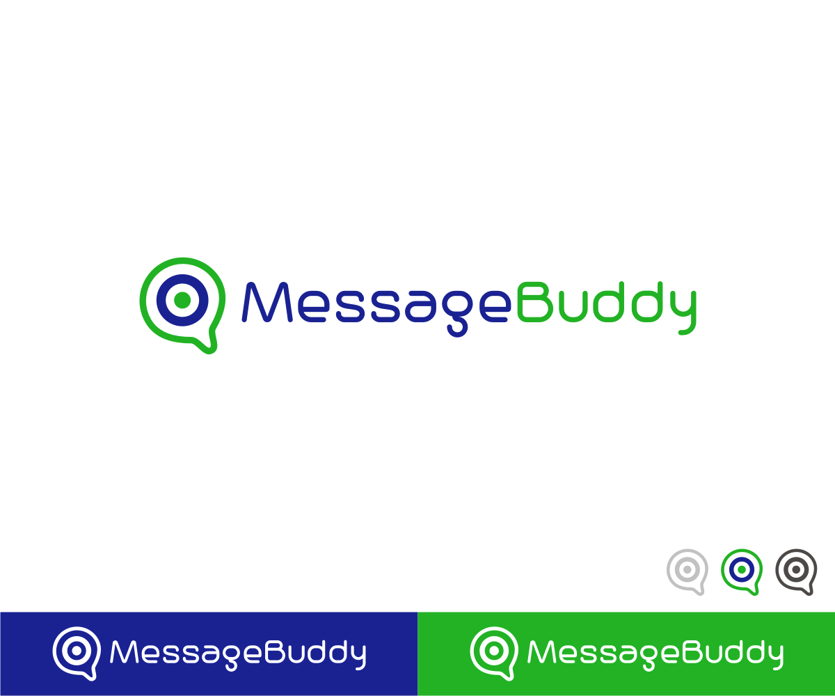 Logo-Design von SMG für dieses Projekt | Design #9360827