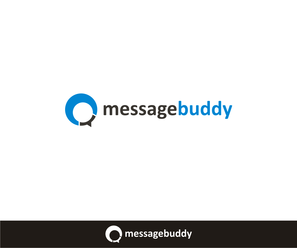 Logo-Design von SMG für dieses Projekt | Design #9362657