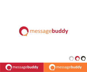 Design de Logo par SMG pour ce projet | Design : #9362665