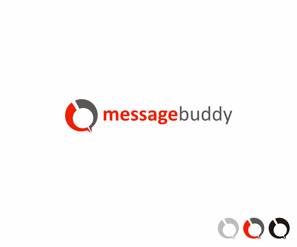 Logo Design by SMG for this project | Design #9362703