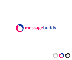 Diseño de Logo por SMG para este proyecto | Diseño: #9362705