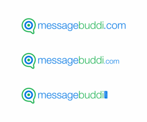 Diseño de Logo por SMG para este proyecto | Diseño: #9392485