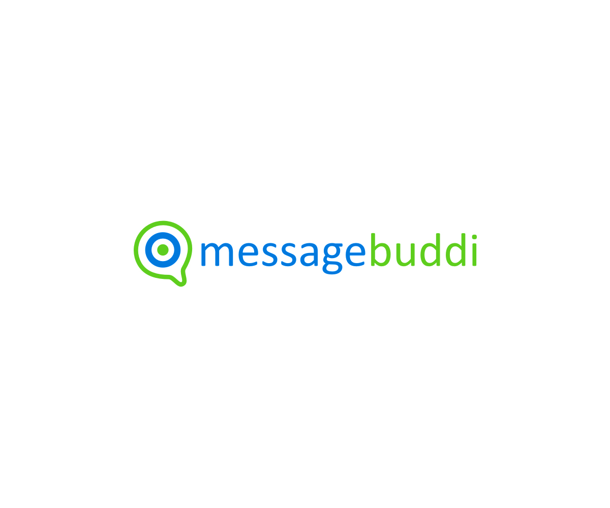 Logo-Design von SMG für dieses Projekt | Design #9401625