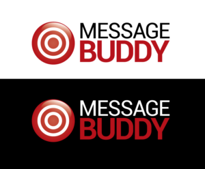 Logo Design by blue eye
