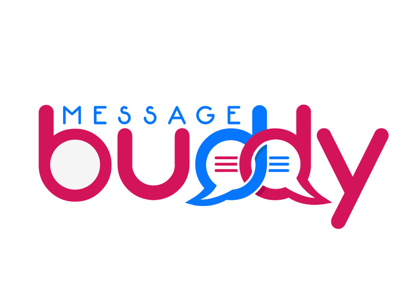 Logo Design by creative.bugs for this project | Design #9359646