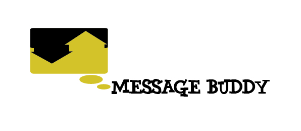 Design de Logo par ktsanhtung28031995 pour ce projet | Design #9361903