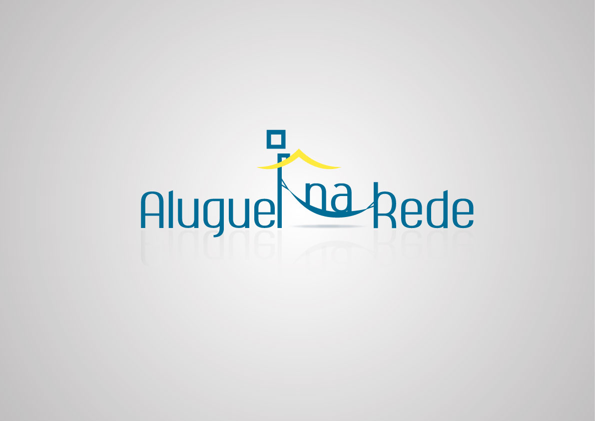 Design de Logo par Semplice Designs pour ce projet | Design : #2199951