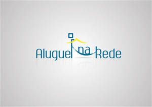 Logo-Design von Semplice Designs