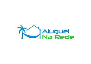 Design de Logo par daniswarasayang pour ce projet | Design : #2133088