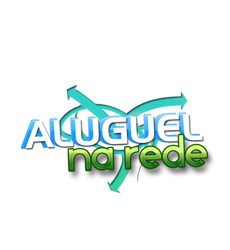 Design de Logo par NUSRAT LAMIA pour ce projet | Design #2054926