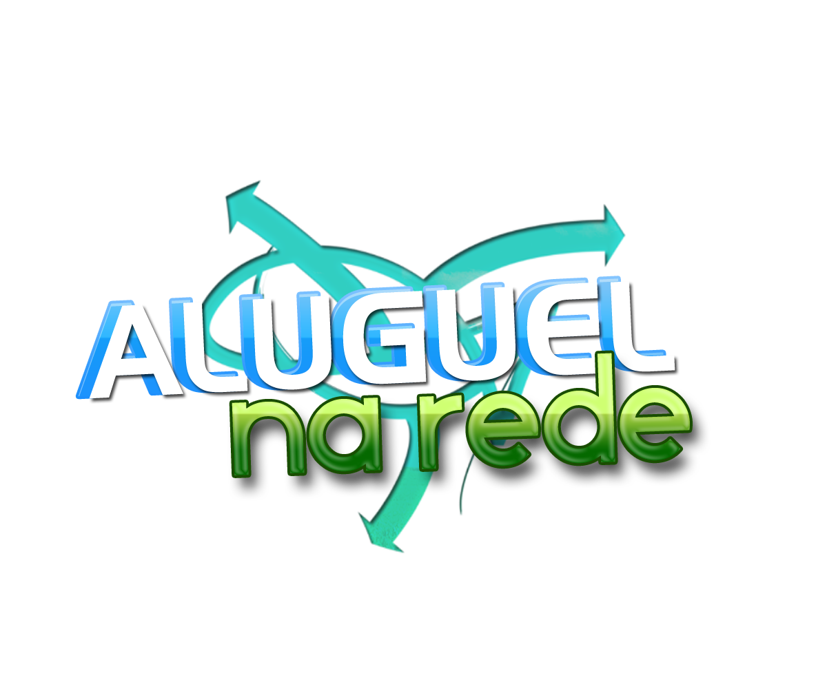 Logo Design by NUSRAT LAMIA for this project | Design #2055252