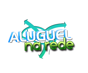 Logo Design by NUSRAT LAMIA for this project | Design: #2055252