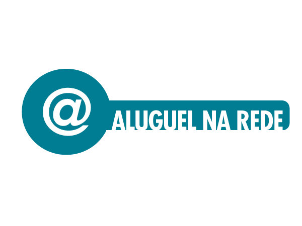 Diseño de Logo por Erik Plácido para este proyecto | Diseño #2089319