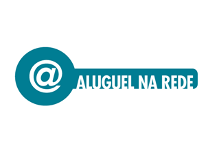 Logo Design by Erik Plácido