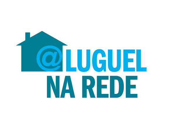 Logo Design by Erik Plácido for this project | Design #2089323