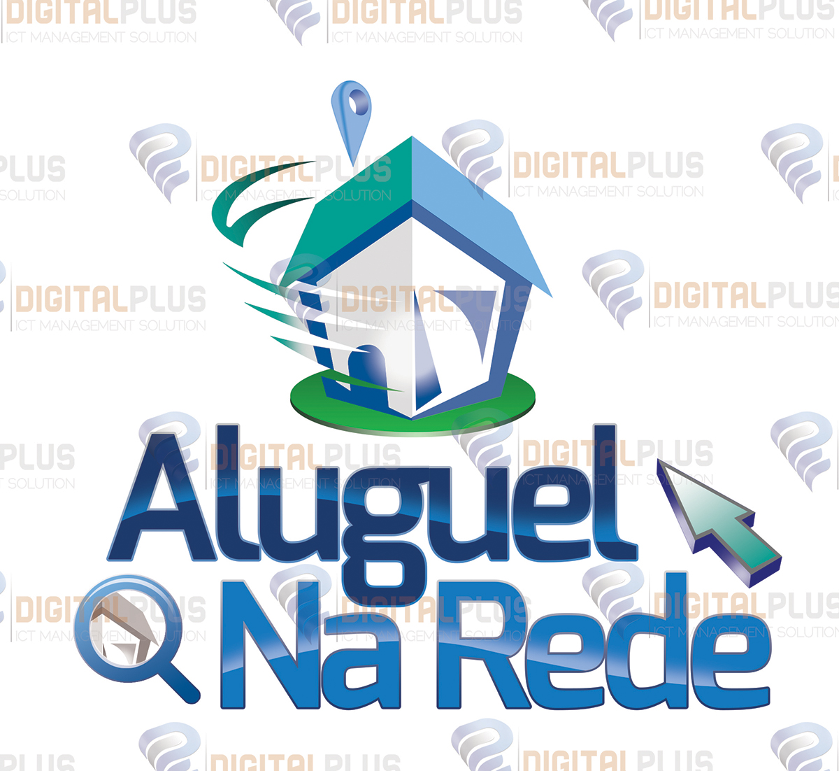Design de Logo par Mcrey pour ce projet | Design #2069336