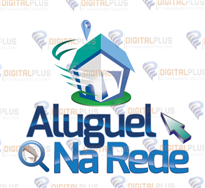 Logo Design by Mcrey for this project | Design #2069336