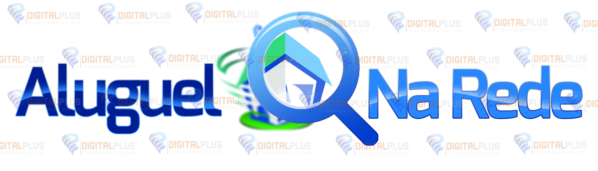 Logo Design by Mcrey for this project | Design #2075250