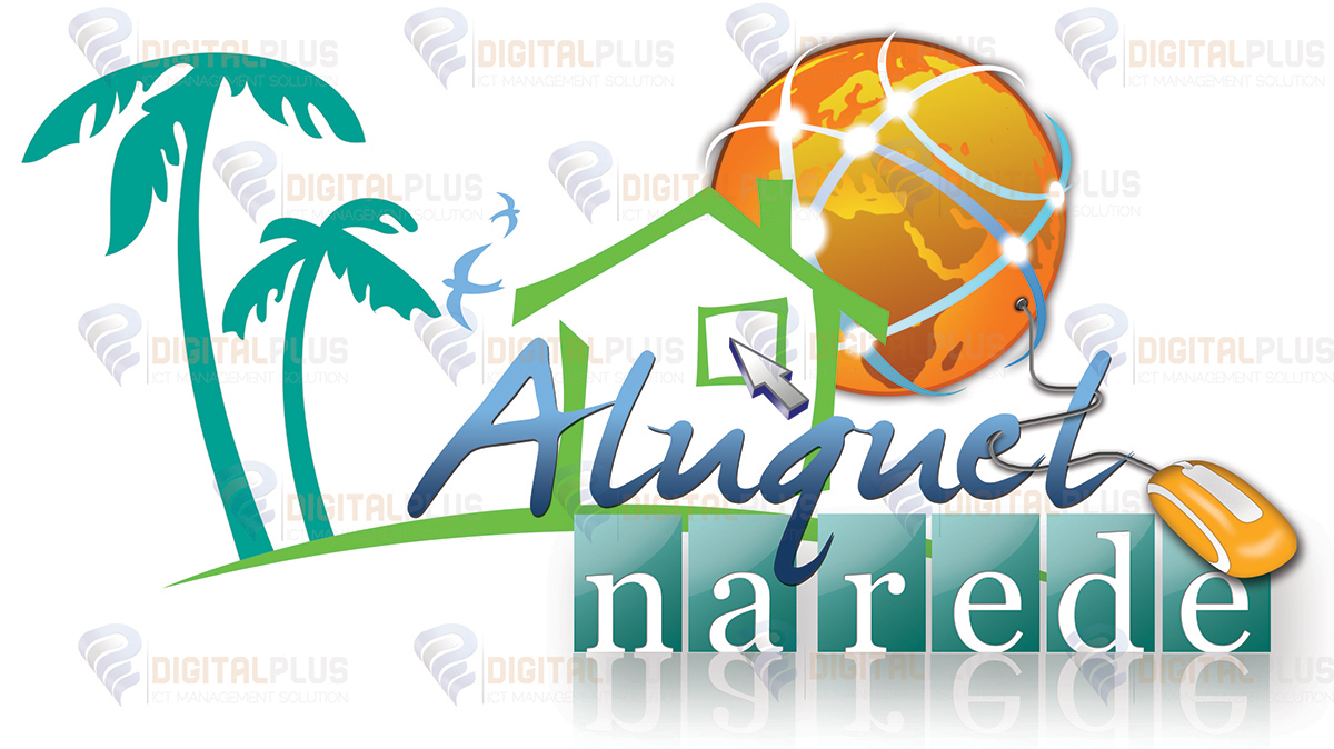 Logo Design by Mcrey for this project | Design #2116652