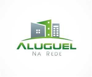 Design de Logo par wolf pour ce projet | Design : #2132767
