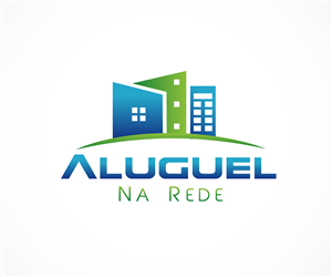 Design de Logo par wolf pour ce projet | Design : #2132769