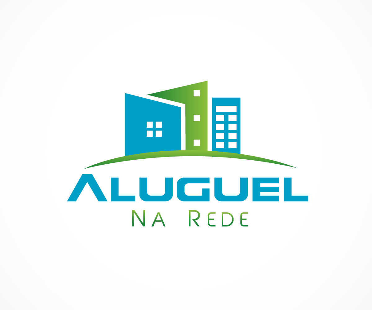 Design de Logo par wolf pour ce projet | Design #2132770