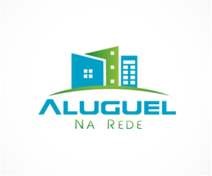 Design de Logo par wolf pour ce projet | Design : #2132770