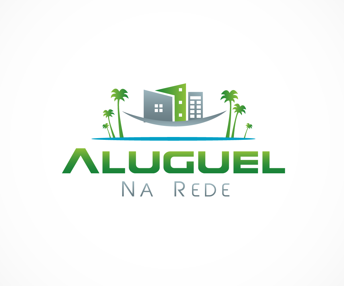 Design de Logo par wolf pour ce projet | Design #2132772