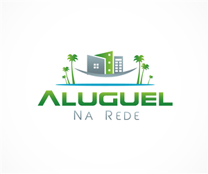 Design de Logo par wolf pour ce projet | Design : #2132772