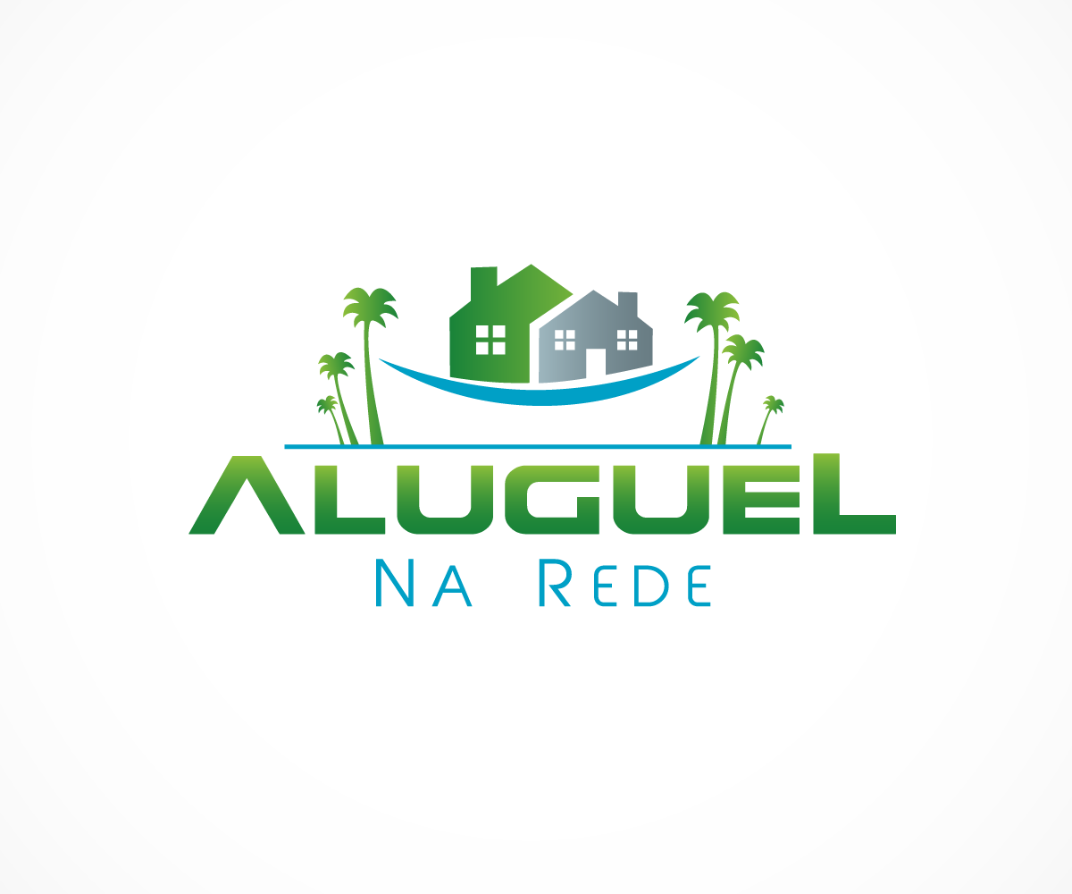 Design de Logo par wolf pour ce projet | Design #2132773