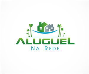 Design de Logo par wolf pour ce projet | Design : #2132773