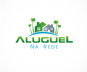 Design de Logo par wolf pour ce projet | Design : #2132774