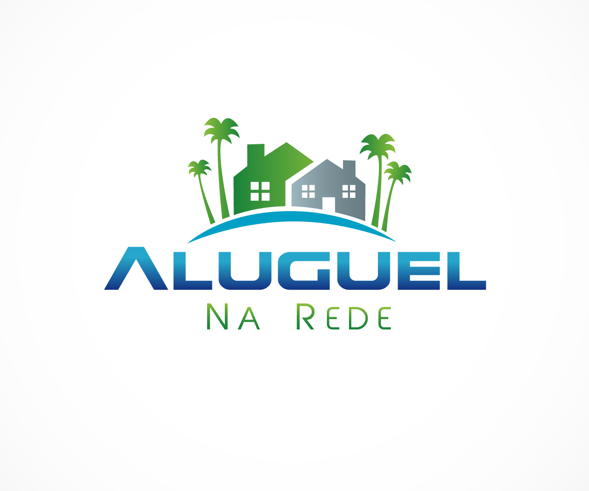 Logo Design by wolf for this project | Design #2132775
