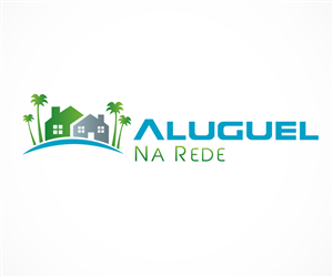 Design de Logo par wolf pour ce projet | Design : #2132777