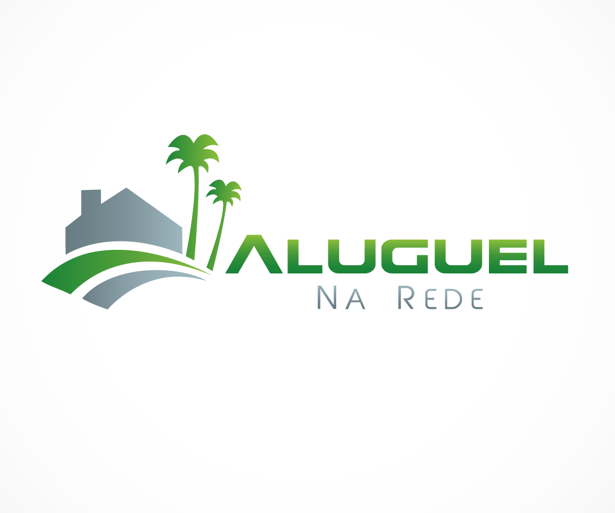 Design de Logo par wolf pour ce projet | Design #2132779