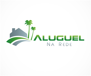Design de Logo par wolf pour ce projet | Design : #2132779