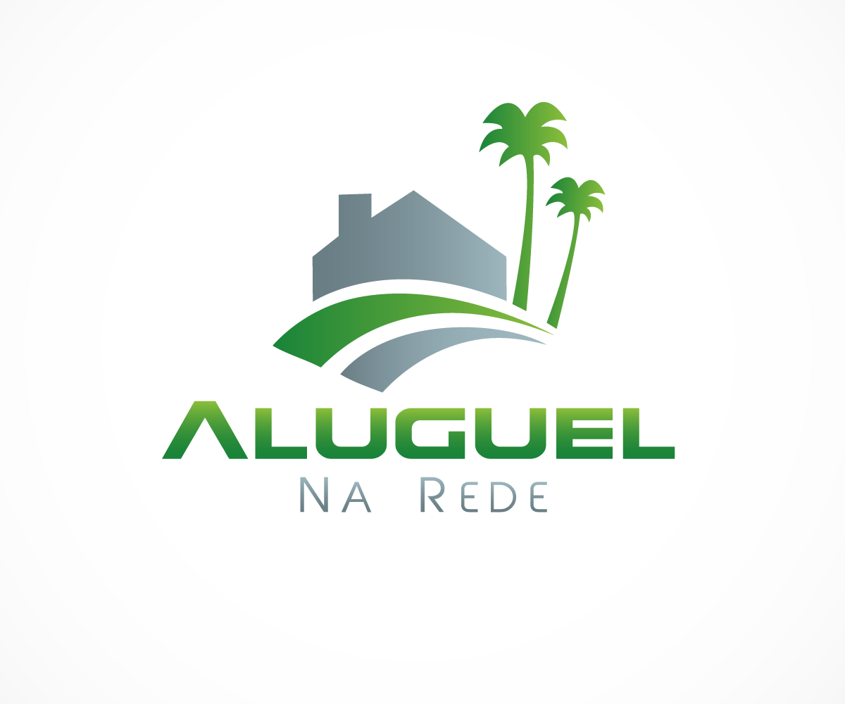 Design de Logo par wolf pour ce projet | Design #2132780