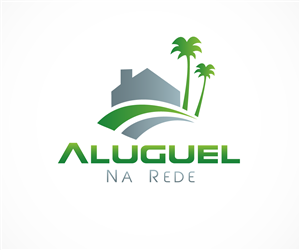 Design de Logo par wolf pour ce projet | Design : #2132780